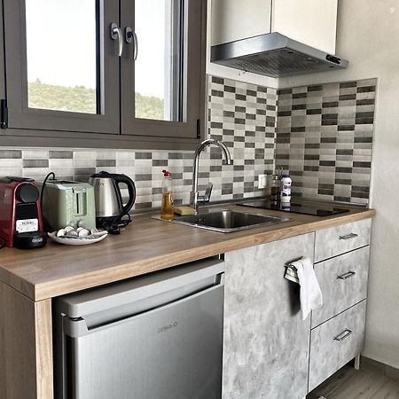 Maurizio'S Villa Gialtra Ngoại thất bức ảnh