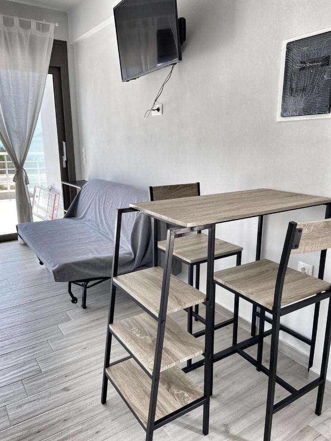 Maurizio'S Villa Gialtra Ngoại thất bức ảnh