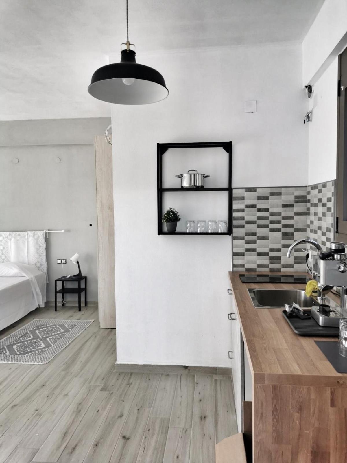 Maurizio'S Villa Gialtra Ngoại thất bức ảnh
